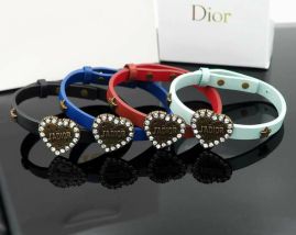 Picture of Dior Bracelet _SKUDiorbracelet05cly727389